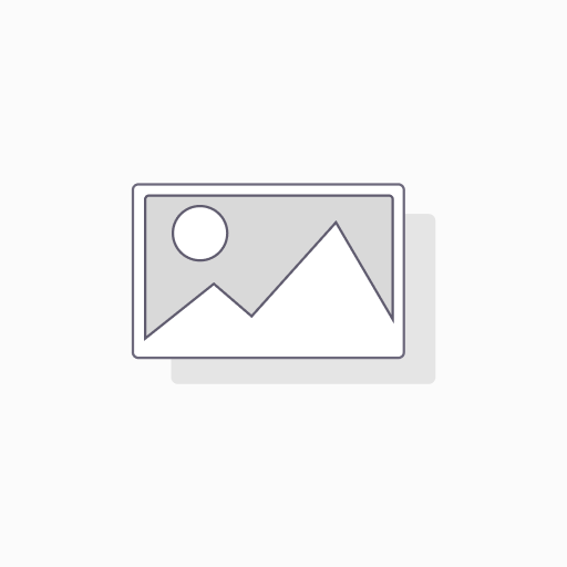 ARETES MARIPOSA 17847